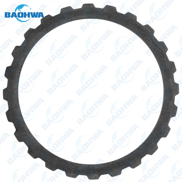A960E C1 (Forward) Steel Clutch Plate (93.7x1.8x24T)