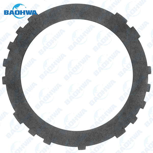 A960E B3 Brake Steel Clutch Plate (118.9x2x16T)