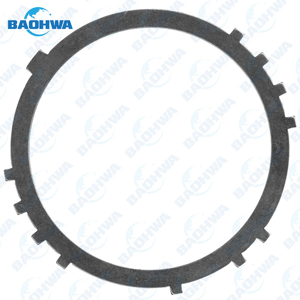 A960E B1 Brake Steel Clutch Plate (127.4x2.4x12T)
