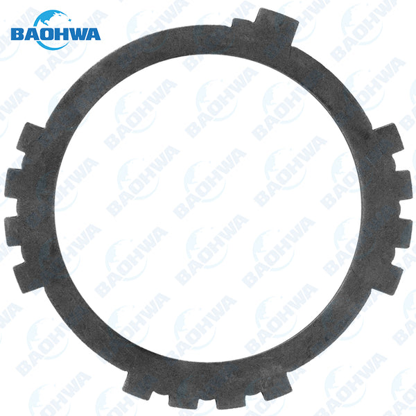 A960E B2 Brake Steel Clutch Plate (104x2x13T)