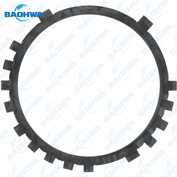 A960E B4 (Low & Reverse) Brake Steel Clutch Plate (110x1.8x16T)