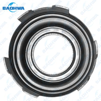 4T60 4T60E 4T65E Piston Forward Input (119x56x68)