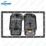 A960E Filter Kit 8.5mm Pick Up