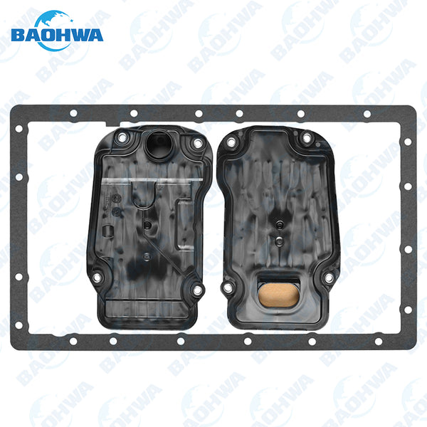 A960E Filter Kit 8.5mm Pick Up