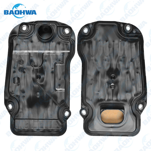 A960E Oil Filter 8.5mm Pick Up