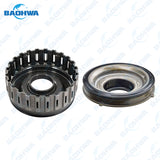 A960E A960F Piston Kit