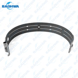 4L60 4L60E 2nd & 4th Band