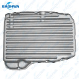 68RFE 545RFE 45RFE Deep Pan
