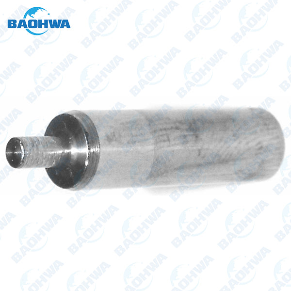 4L60E 4L65E TH700-R4 Pump Slide Pivot Pin