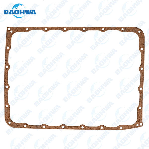 RE7R01A JR710E JR711E Pan Gasket