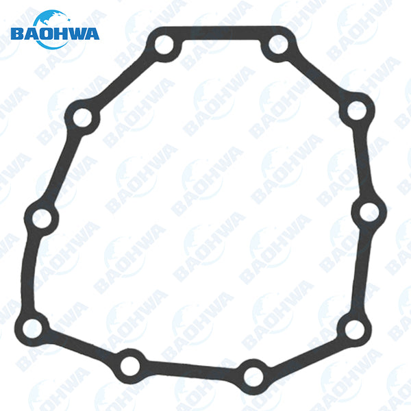 RE7R01A Extension Housing Gasket 2WD