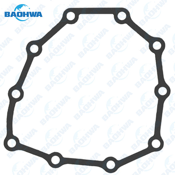 RE7R01A Extension Housing Gasket 4WD