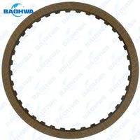 JR710E Front Brake (B1) Friction Clutch Plate (186x1.5x36T)