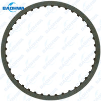 JR711E Input Clutch (C1) Friction Clutch Plate (161.1x1.8x40T)