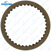 JR710E Low Brake (B2) Friction Clutch Plate (147x1.5x36T)