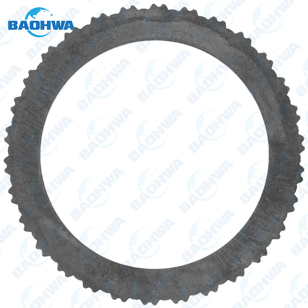 JR710E RE7R01A 2-3-4-6 Brake (B3) Steel Clutch Plate (115.8x2x30T)