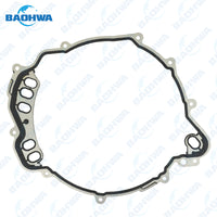 6F50 6F55 6T70 6T75 6T80 End Cover Gasket