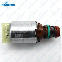 6F35 Solenoid Low Variable Bleed (Brown Nozzle) (13-18)