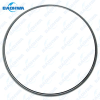 4L60E 4L65E 4L70E Front Pump Molded Wedge Seal