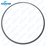 4L60E 4L65E 4L70E Front Pump Molded Wedge Seal