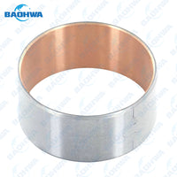 AL4 DPO E1 Clutch Drum Bush