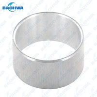 AL4 DPO Oil Pump Stator Bushing Rear Large