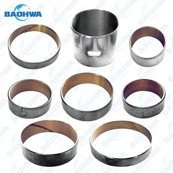 A500 A904 Bushing Kit (8 Pcs) (92-Up)