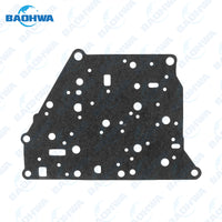 U150E U151E U250 Valve Body Gasket Small