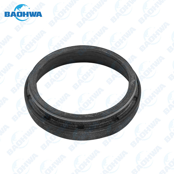 6DCT450 Differential Seal (33x42x9.5)