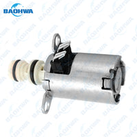 6DCT450 6DCT470 MPS6 SPS6 Shift Solenoid (08-Up)