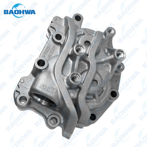 6DCT450 6DCT451 Oil Pump Assembly