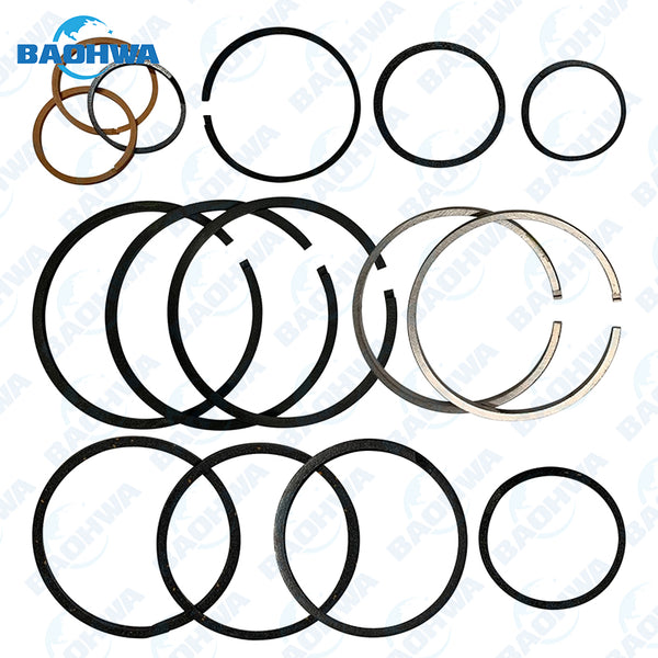 A500 42RE 42RH 44RE Sealing Ring Kit