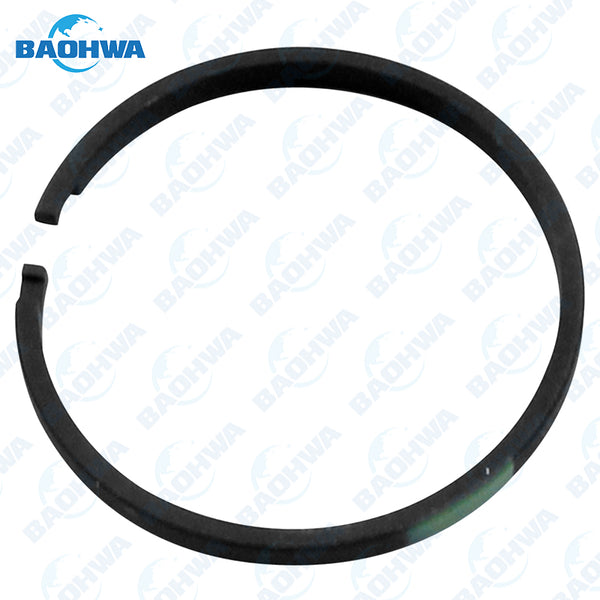 A500 40RH 42RH 42RE 44RE Input Shaft Sealing Ring