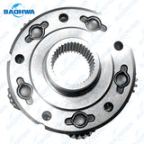 4L60E 4L65E TH700-R4 Front Planet 5 Pinion
