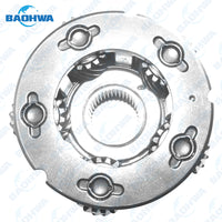 4L60E 4L65E TH700-R4 Front Planet 5 Pinion