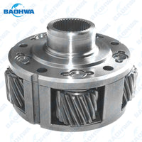 4L60E 4L65E TH700-R4 Front Planet 5 Pinion