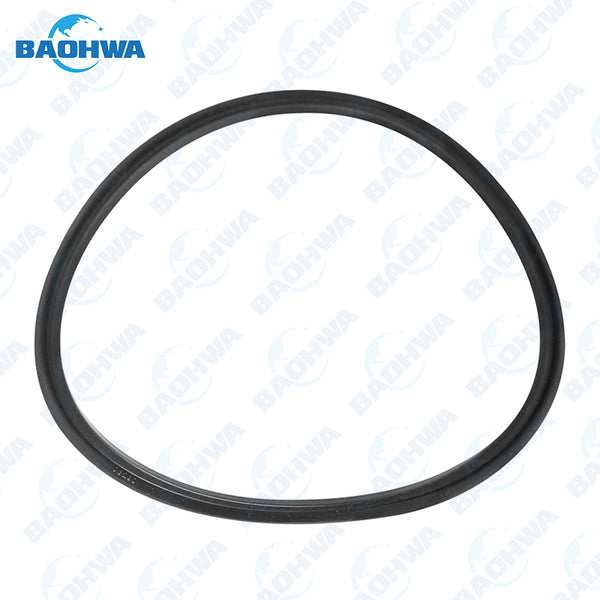 A500 30RH 31RH Forward Clutch Piston Lip Seal (Outer) (94-02)