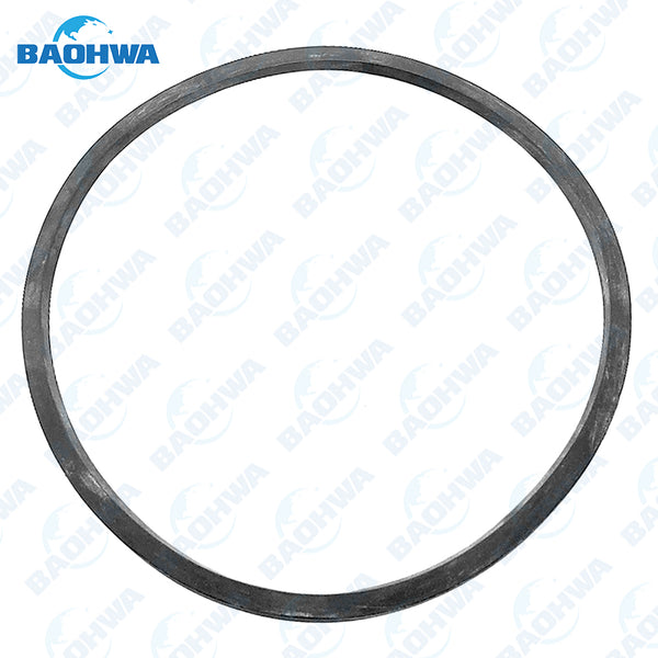 A500 42RE 42RH 44RE 46RE A998 Direct Clutch Lip Seal (Outer)