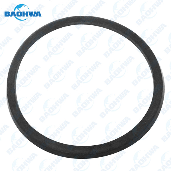A500 42RE 42RH 44RE 46RE A998 Direct Clutch Lip Seal (Inner)
