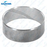 6T70 6F50 6F55 Converter Bushing