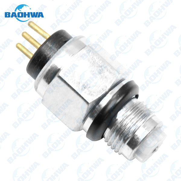 A904 A727 46RE 46RH 47RE 47RH 48RE Inhibitor Switch 3 Prong