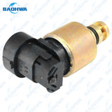 A500 42RE A518 A618 A904 A727 46RE 46RH 47RE 47RH 48RE Governor Pressure Sensor 4 Pin Round Connector