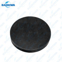 0CK DL382 (DSG) Rubber Cover (Plug)