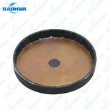 0CK DL382 (DSG) Rubber Cover (Plug)