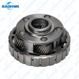 4L60E 4L65E TH700-R4 Rear Planet 5 Pinion