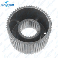 A904 A500 Overdrive Clutch Hub