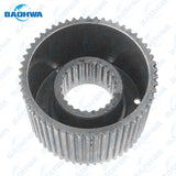 A904 A500 Overdrive Clutch Hub