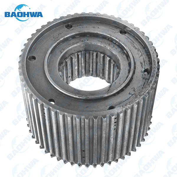 A904 A500 Overdrive Clutch Hub