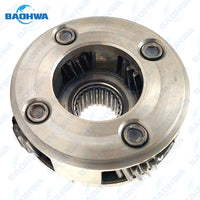 A500 40RH 42RH 42RE 44RE A518 46RE 46RH 47RE 47RH Overdrive Planetary Gear (4 Pinion, 15 Degree Angled Teeth) (94-04)