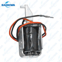 RE5R05A Shift Lock Solenoid